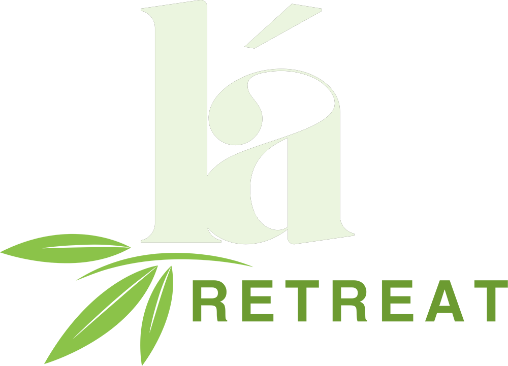 Lá Retreat